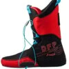 DFP HD Custom Boot Liner 1 DFP HD Custom Boot Liner -Ski Gear Store 9110616 000 1