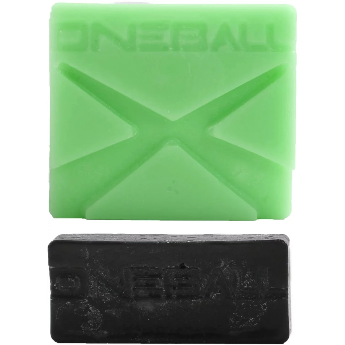 One X-Wax Snowboard Wax 3 One X-Wax Snowboard Wax
