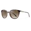Smith Cheetah Sunglasses + Polarized Brown Gradient Lens -Ski Gear Store 9114578 025 1