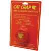 EK Cat Crap Anti Fog -Ski Gear Store 9118062 000 1