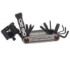 Blackburn Tradesman Multi-tool 1 Blackburn Tradesman Multi-tool -Ski Gear Store 9127550 000 1