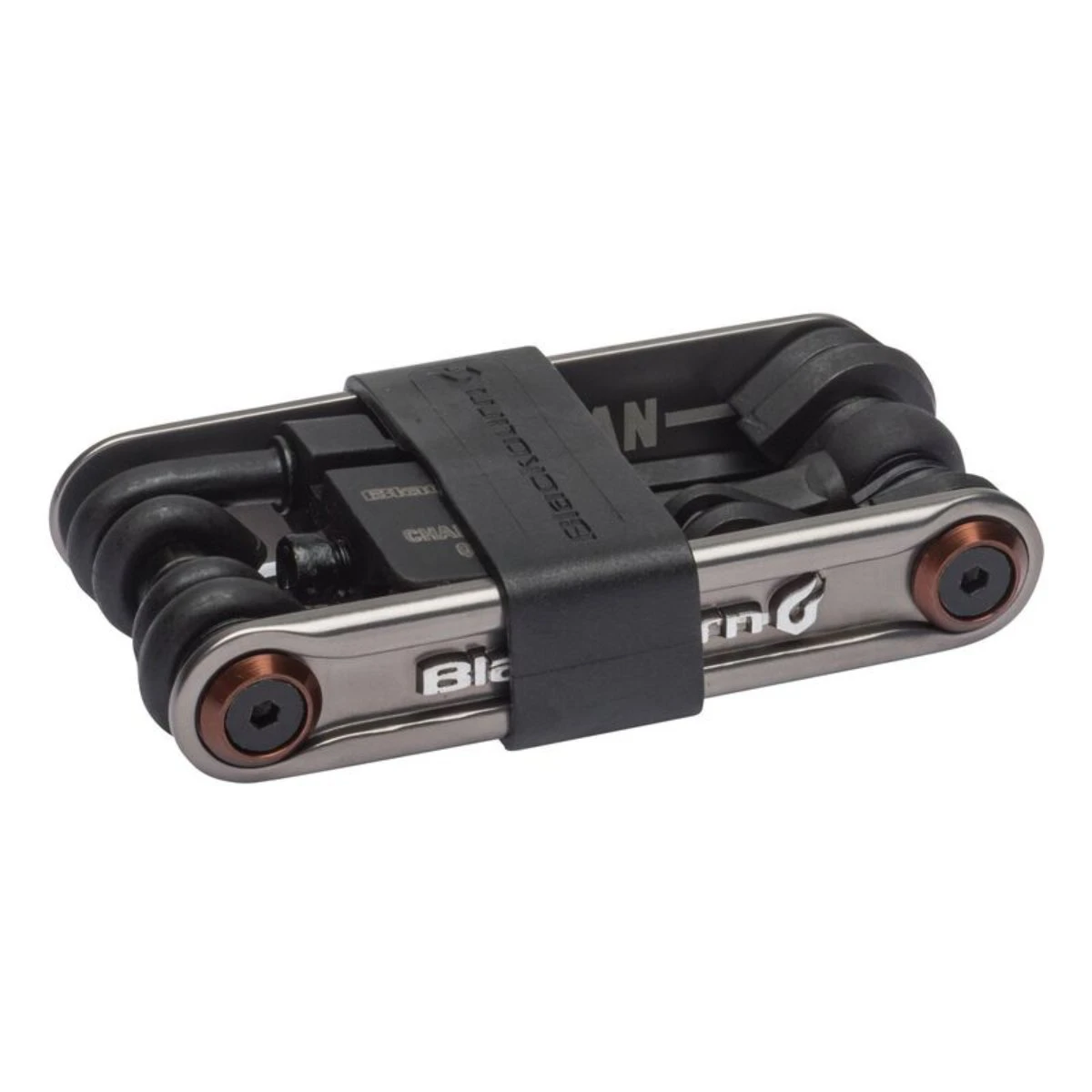 Blackburn Tradesman Multi-tool 4 Blackburn Tradesman Multi-tool - Image 2