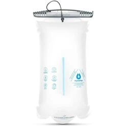 HydraPak Shape-Shift 3L Hydration Reservoir