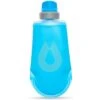 HydraPak Softflask 150ml