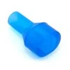 Camelbak Big Bite Valve