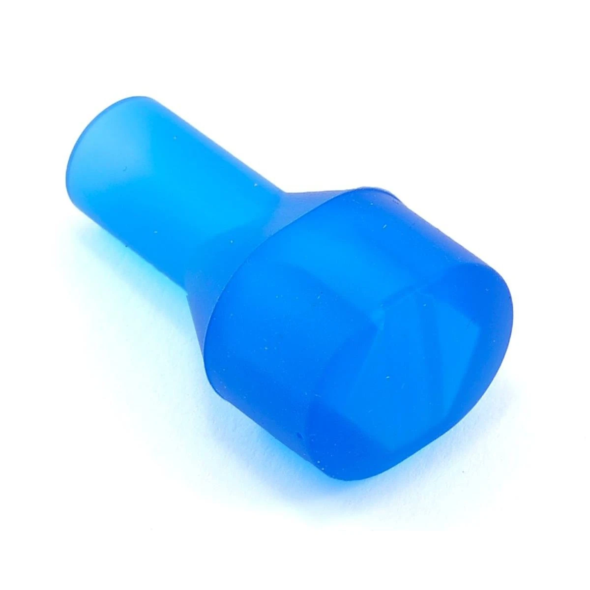 Camelbak Big Bite Valve 3 Camelbak Big Bite Valve