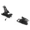 Look SPX 12 GW Ski Bindings + B90mm Brake -Ski Gear Store OCT27 20 1017628 020 1