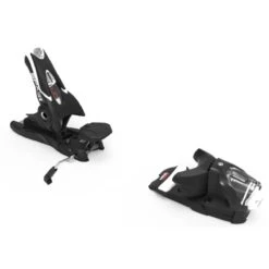 Look SPX 12 GW Ski Bindings + B90mm Brake