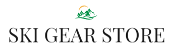 Ski Gear Store