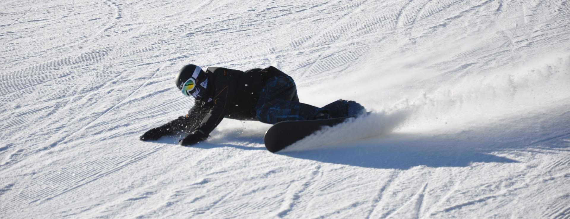 Ski Gear Store 1 Ski Gear Store -Ski Gear Store ski 1