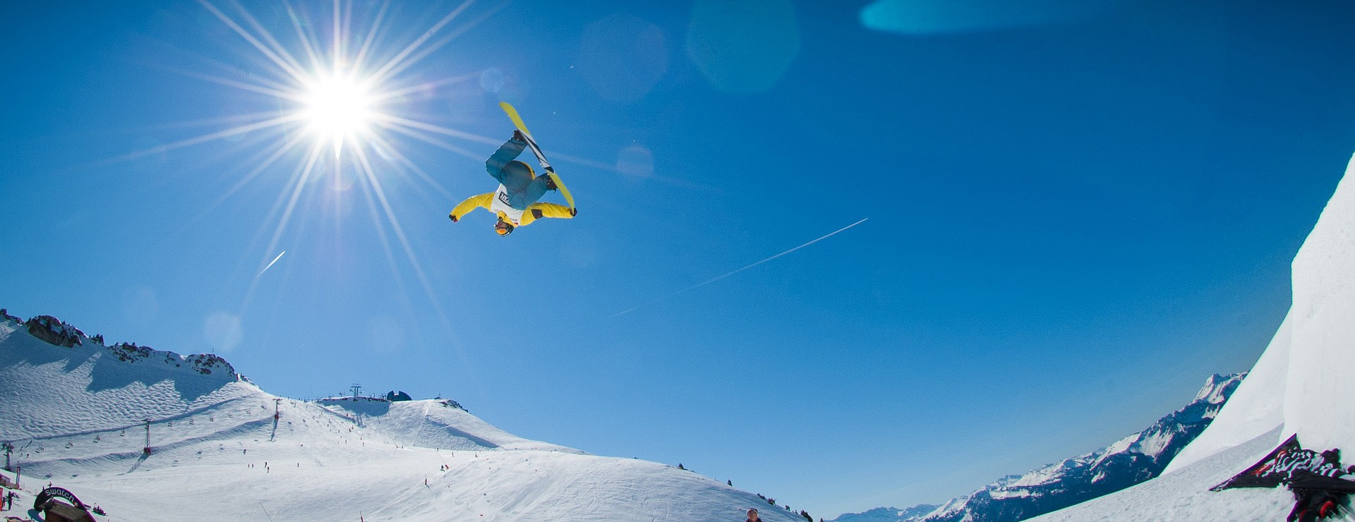 Ski Gear Store 3 Ski Gear Store -Ski Gear Store ski 2